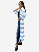 Cardigan Cardigan