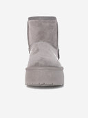 Stiefeletten Stiefeletten