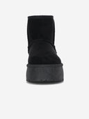 Stiefeletten Stiefeletten