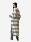 Cardigan Cardigan