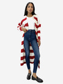 Cardigan Cardigan