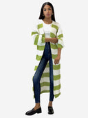 Cardigan Cardigan