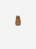 Stiefeletten Stiefeletten