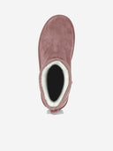 Stiefeletten Stiefeletten