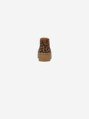 Stiefeletten Stiefeletten