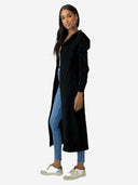 Cardigan Cardigan
