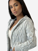Cardigan Cardigan