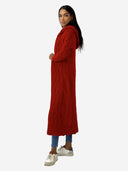 Cardigan Cardigan