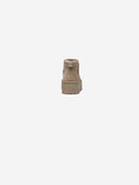 Stiefeletten Stiefeletten