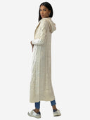 Cardigan Cardigan