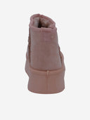 Stiefeletten Stiefeletten