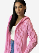 Cardigan Cardigan