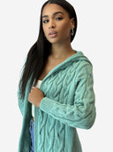Cardigan Cardigan