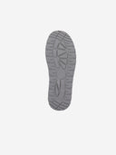 Stiefeletten Stiefeletten