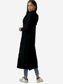 Cardigan Cardigan