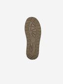 Stiefeletten Stiefeletten