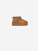 Stiefeletten Stiefeletten