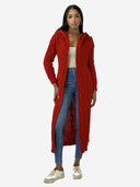 Cardigan Cardigan