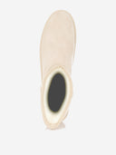 Stiefeletten Stiefeletten