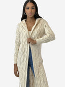 Cardigan Cardigan
