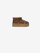 Stiefeletten Stiefeletten