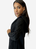 Cardigan Cardigan
