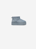 Stiefeletten Stiefeletten