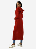 Cardigan Cardigan