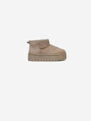 Stiefeletten Stiefeletten