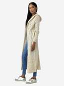 Cardigan Cardigan