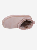 Stiefeletten Stiefeletten
