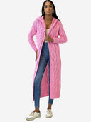 Cardigan Cardigan