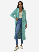 Cardigan Cardigan