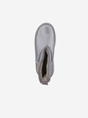 Stiefeletten Stiefeletten