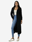 Cardigan Cardigan