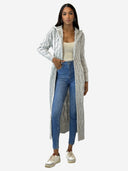 Cardigan Cardigan