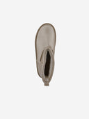 Stiefeletten Stiefeletten