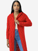 Cardigan Cardigan