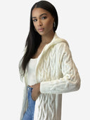 Cardigan Cardigan