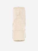 Stiefeletten Stiefeletten