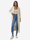 Cardigan Cardigan