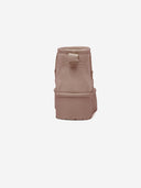 Stiefeletten Stiefeletten