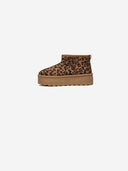 Stiefeletten Stiefeletten
