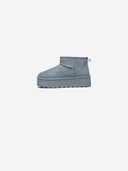 Stiefeletten Stiefeletten