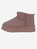 Stiefeletten Stiefeletten