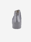 Stiefeletten Stiefeletten