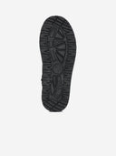 Stiefeletten Stiefeletten