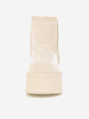 Stiefeletten Stiefeletten