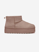 Stiefeletten Stiefeletten