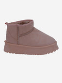 Stiefeletten Stiefeletten